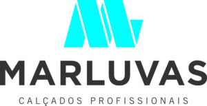 marluvas logo site